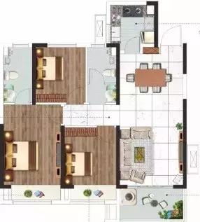 惠济万达附近住宅楼盘,惠济万达附近楼盘