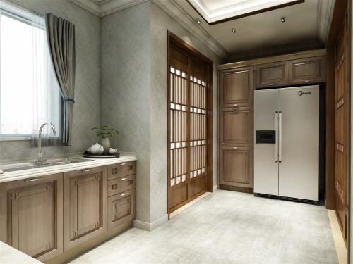 生态板怎么挑选环保等级,生态板挑选注意事项有哪些