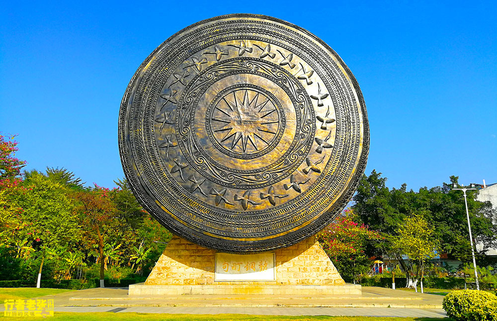 广西芒果之乡在哪个城市,广西有几个县与越南交界