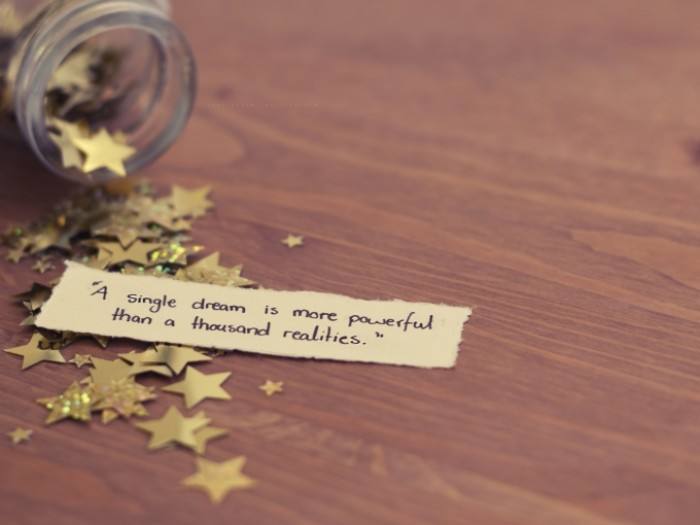 最流行的2024年短语,2020年最流行话语