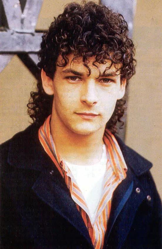 屠土耳其，斩奥地利，王对王，凯撒军团疯魔成活！比利时黯然谢幕