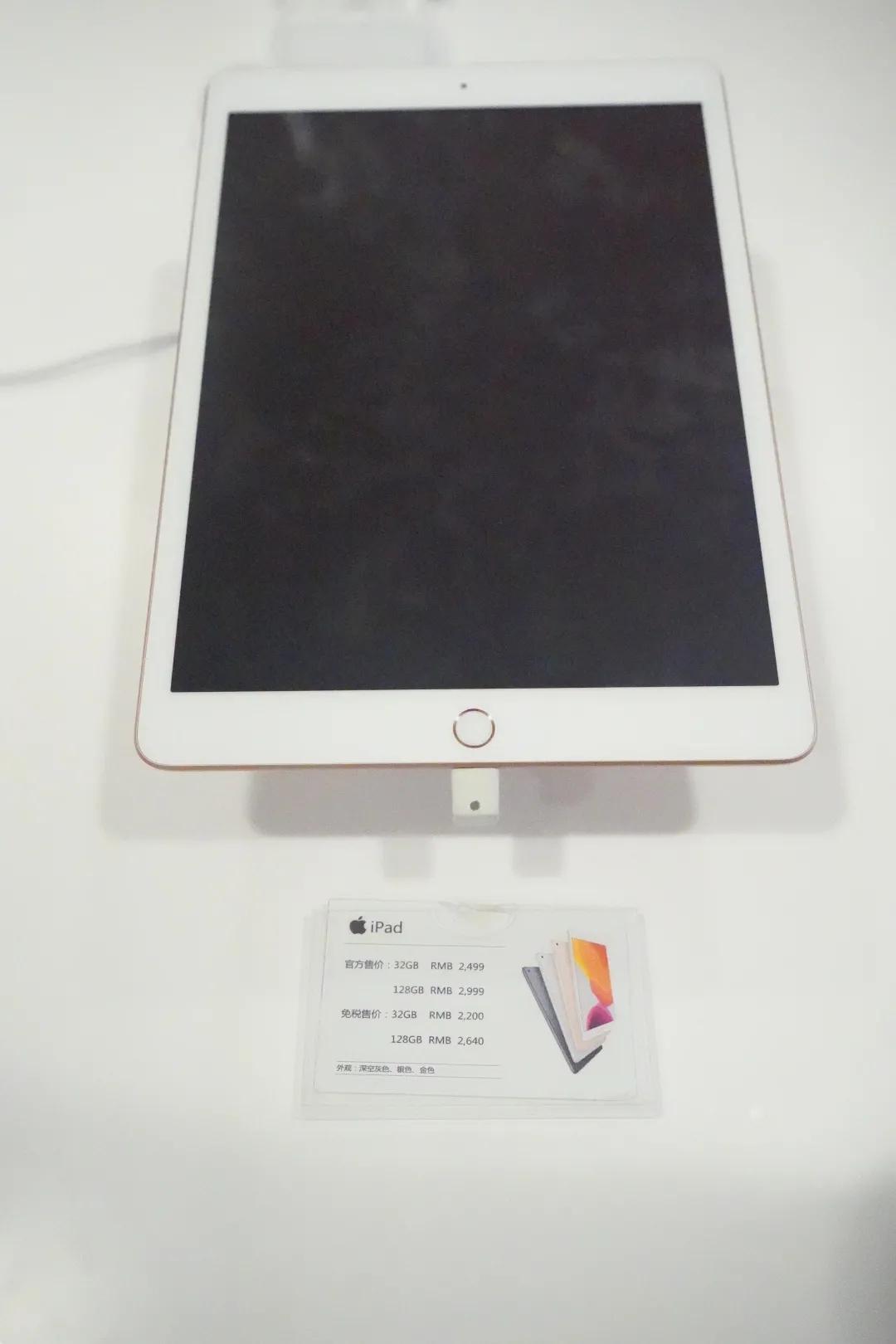 海南美兰日月免税店攻略,海南免税店日月广场店