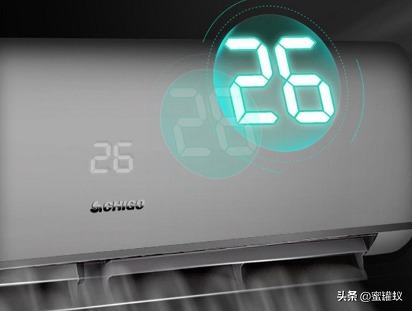 志高和格力空调质量怎么样啊,志高空调跟格力价格差距