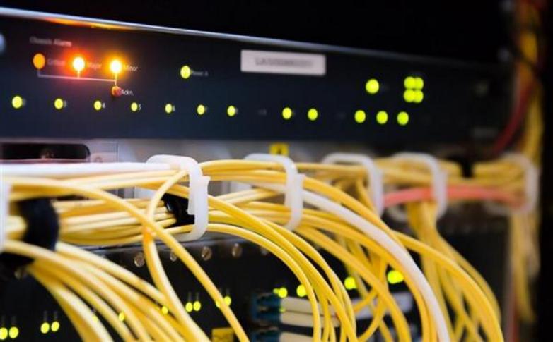 为什么电信宽带越来越慢,电信宽带到期后不续费会怎么样