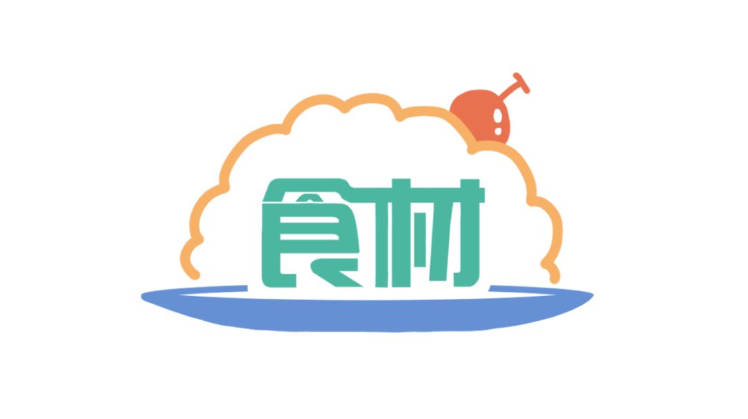 来一份甜蜜的山竹果冻,让亲嘴这件事变得香甜