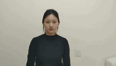 治颈椎病的大鹏展翅动作,大鹏展翅的诀窍和技巧