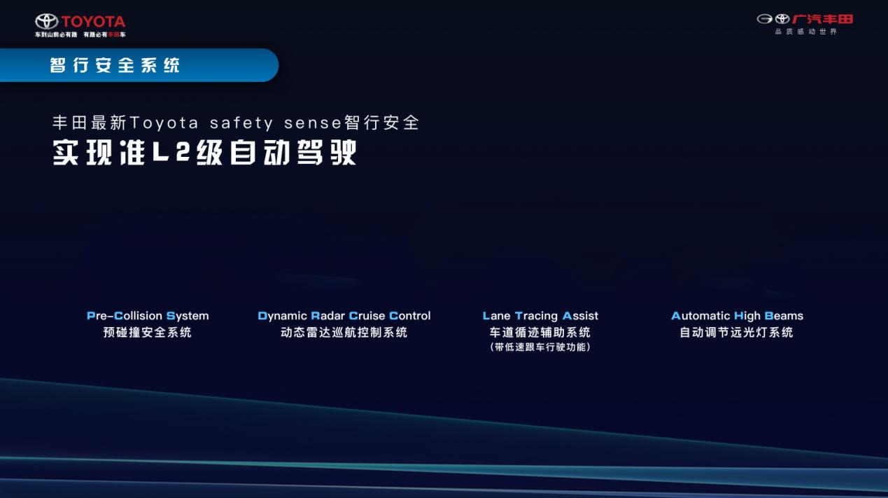 如兰如玉？全面解析最强硬货SUV威兰达的硬核实力