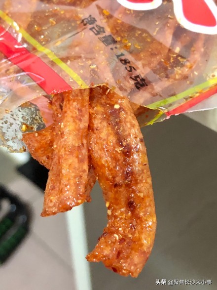 追寻小时候的味道图片,追寻儿时的味道老物件