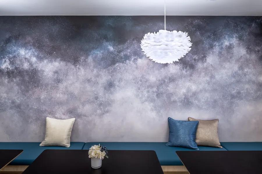 昆明安琪儿官网,昆明安琪儿母婴护理