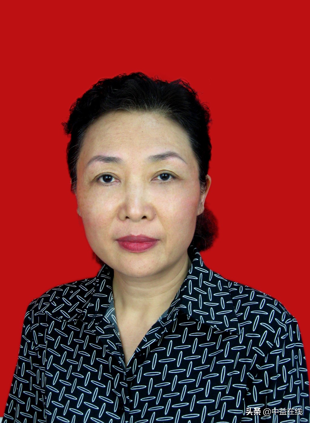 专家坐诊喜讯,专家义诊报道