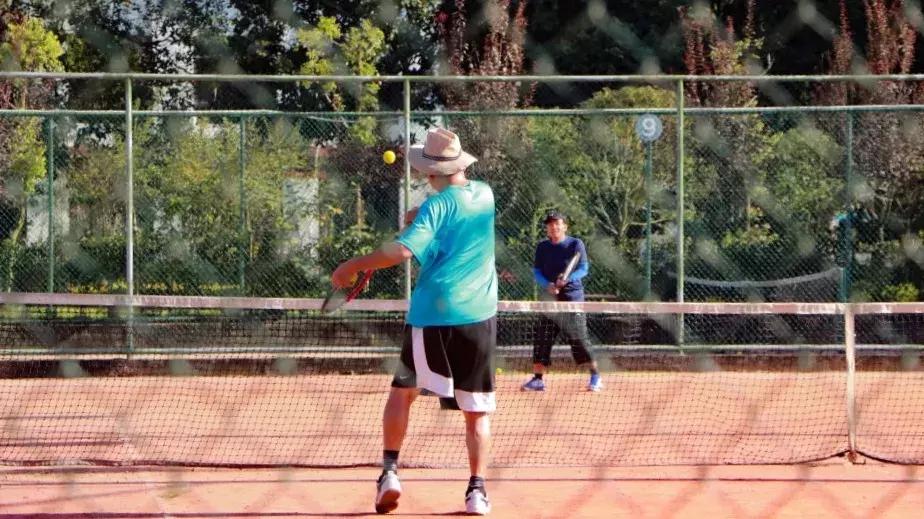 四川大学@吃、住、行、学,看川大如何照顾你生活的方方面面