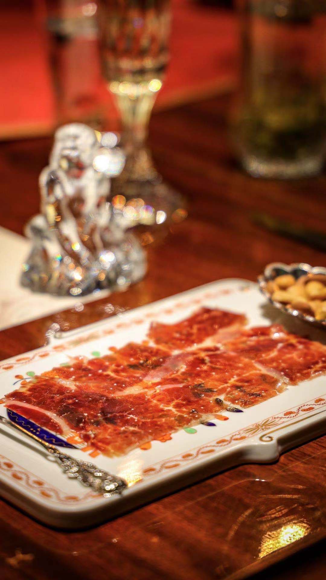 闹公馆NowMansion:赴一场跨越百年的甜蜜约会