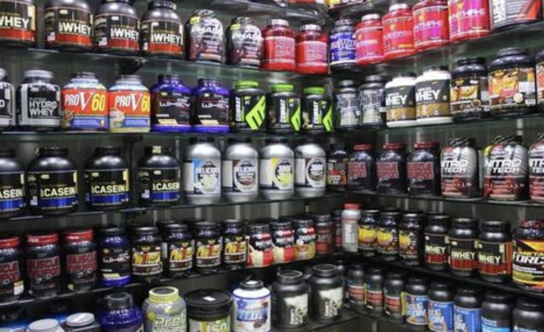 健身行业怎么度过寒冬 (健身行业的冷知识)