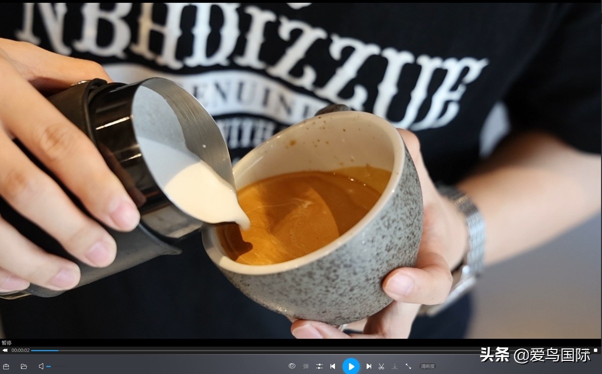 佳能eosr6详细参数曝光诚意满满,佳能发布新eosr6全画幅相机