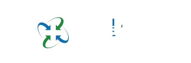 天了噜！这些书包也...也...太好看了吧