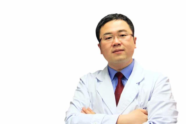 什么叫手术中知晓,医生诊断要做手术该了解什么