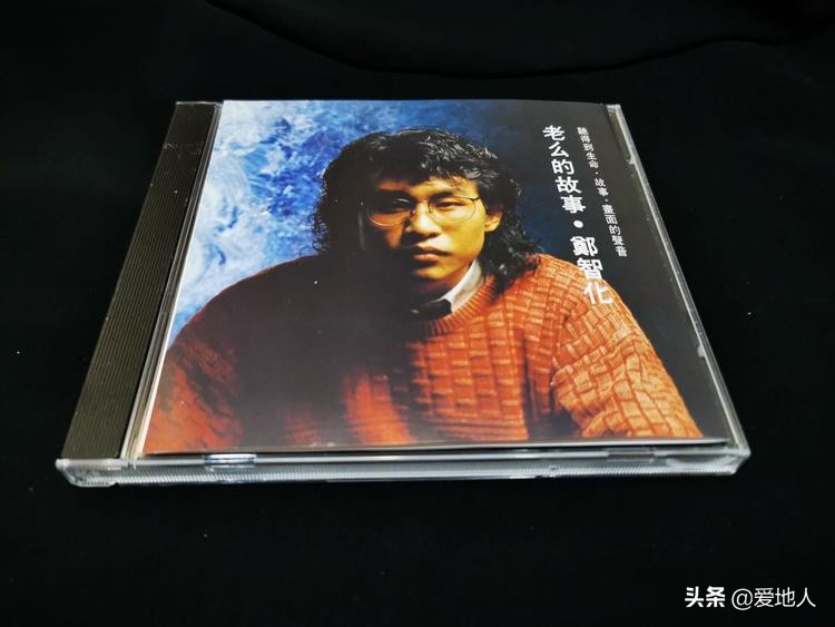 关于陈扬的视频,陈扬八五后事迹