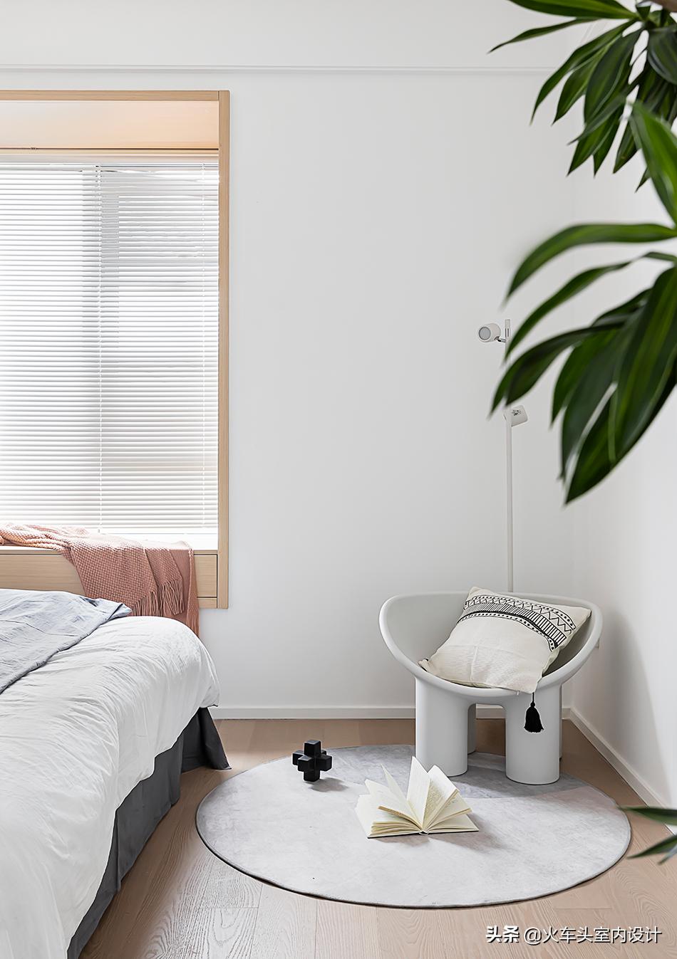 高级现代简约风,高级设计格调超级美