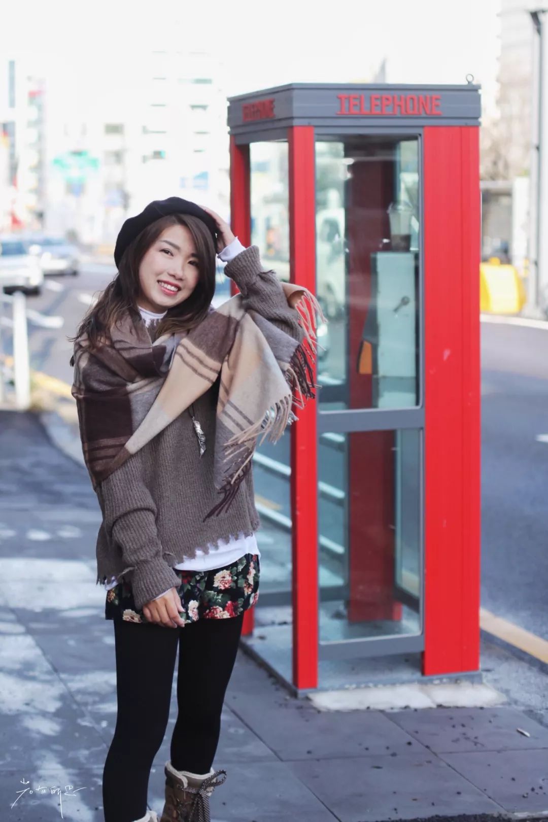 济州岛7天攻略,冬日济州岛旅游攻略4日游