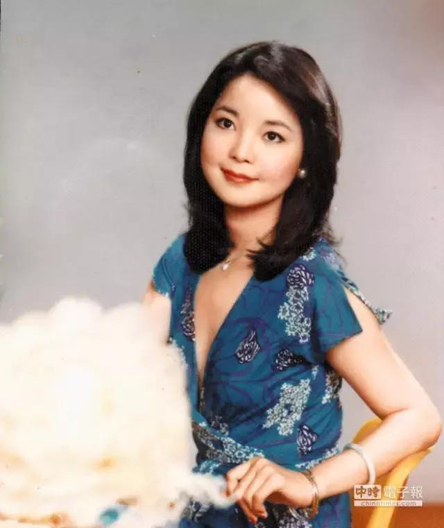 为什么说水瓶座是外星人星座,水瓶座为什么是外星人