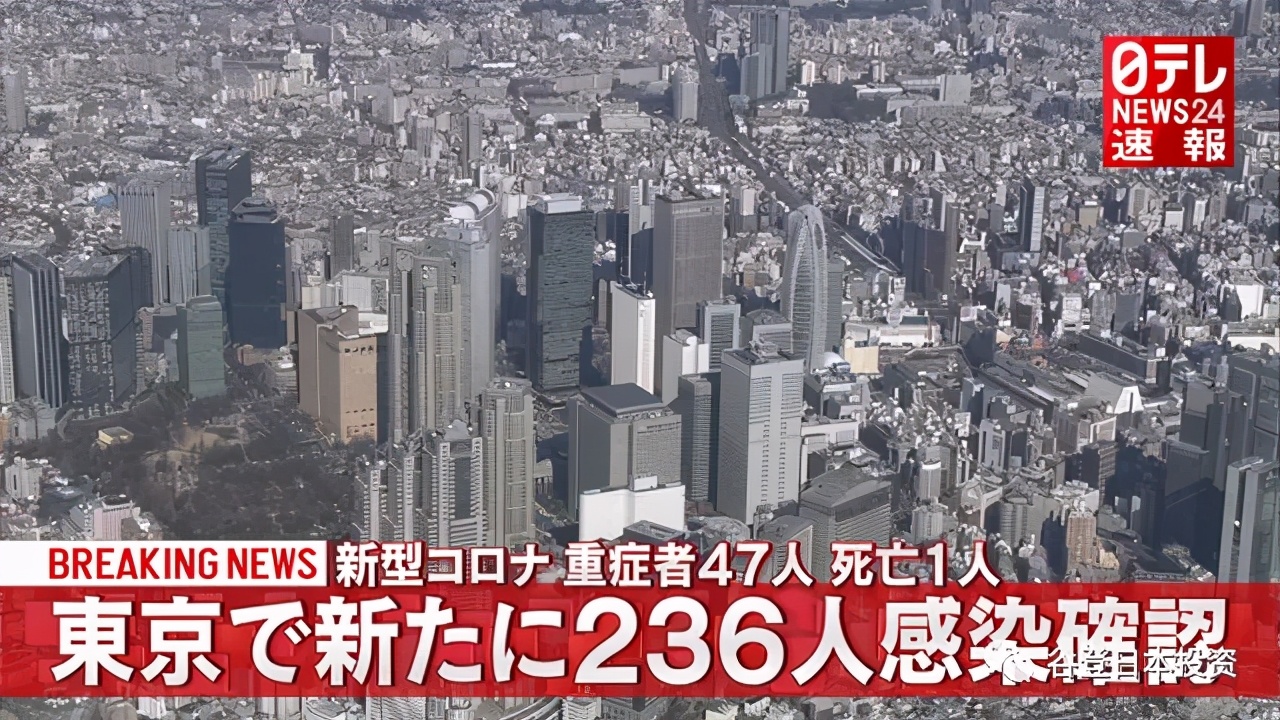 疫苗护照是真的吗,中国什么时候使用疫苗护照