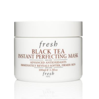 补水面膜排行榜10强补水面膜推荐,补水保湿面膜哪款最好用