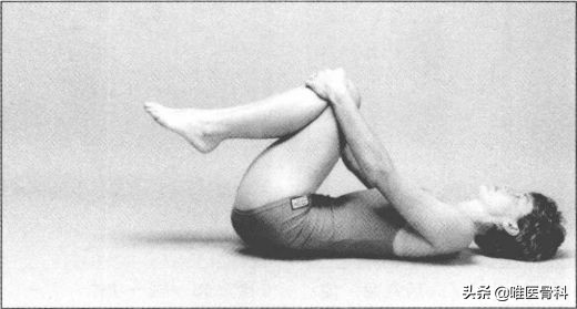 腰椎间盘突出手术后多久可以跑步,患了腰椎间盘突出还能跑步吗