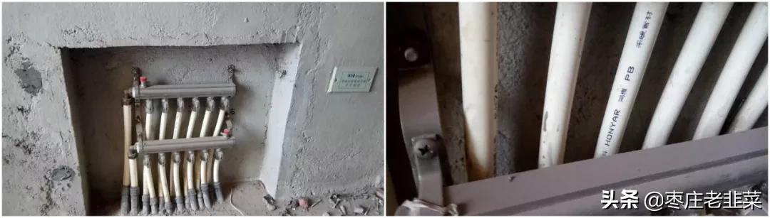 目前枣庄市最好的楼盘,高端霸气的楼盘