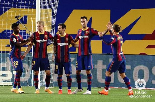 深度解析足球豪门,足球豪门惨败