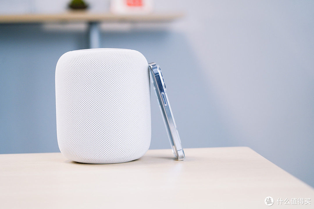 iphone13手机壳用什么壳好,iphone13pro公认的最好手机壳