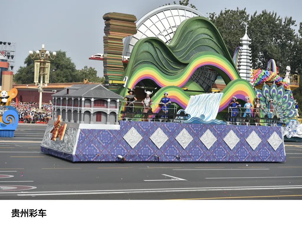 中央美院历年高分卷,中央美院教学成果展