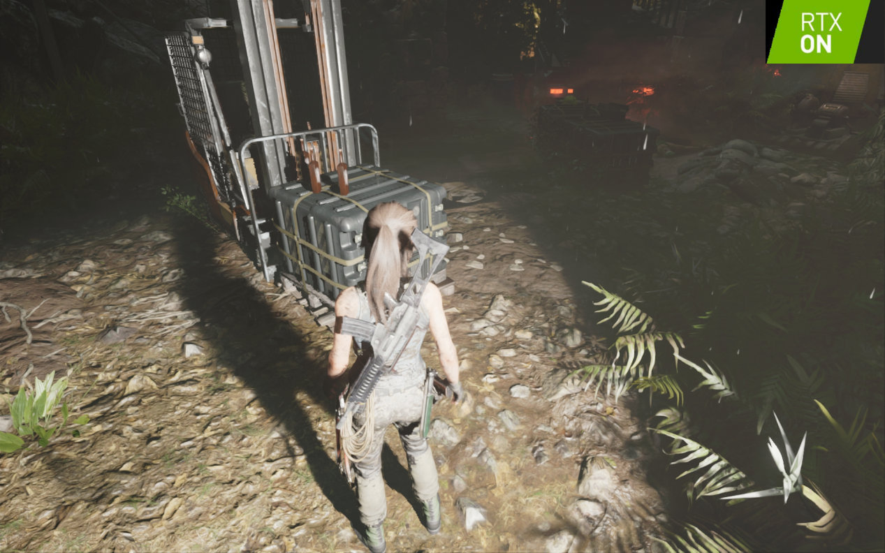 映众rtx2080ti冰龙黑金版,映众1060超级冰龙显卡为什么便宜