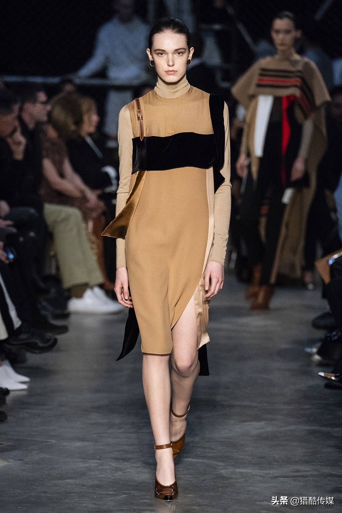 burberry 风衣 (burberry 2022)