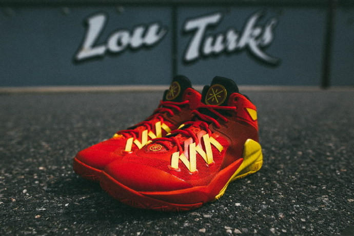 韦德之道808细节图,韦德之道808是韦德正代吗