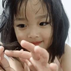 男士护肤普通实用,男士基本护肤平价