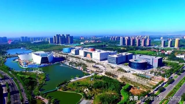 足球发源地是淄博哪里的,世界足球起源地是山东哪座城市