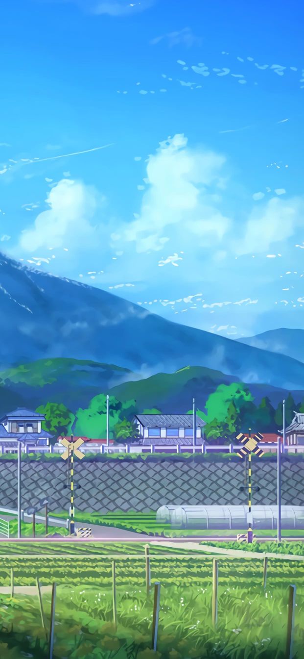 鍔ㄦ极澹佺焊瓒呮竻鍏ㄥ睆濂崇,鍔ㄦ极琛楁櫙澹佺焊