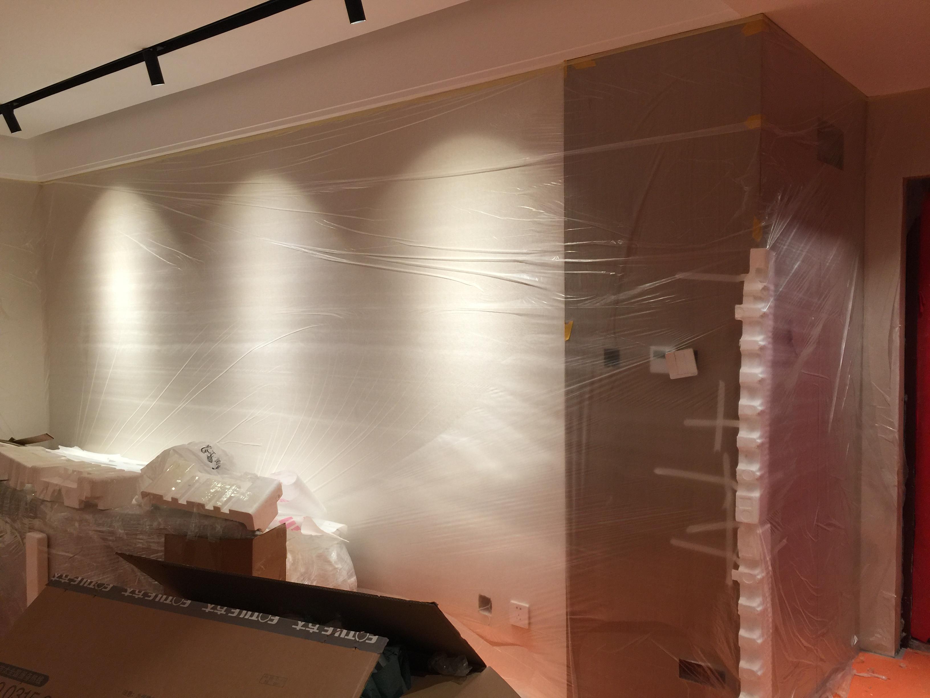 家居装修中客厅灯光如何布局好,家里厨房灯光如何布局好看