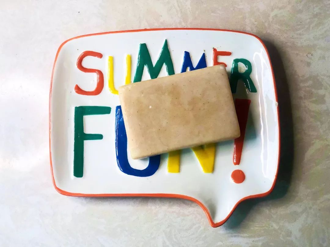 一个冬天的热乎气儿，全靠他们撑着了