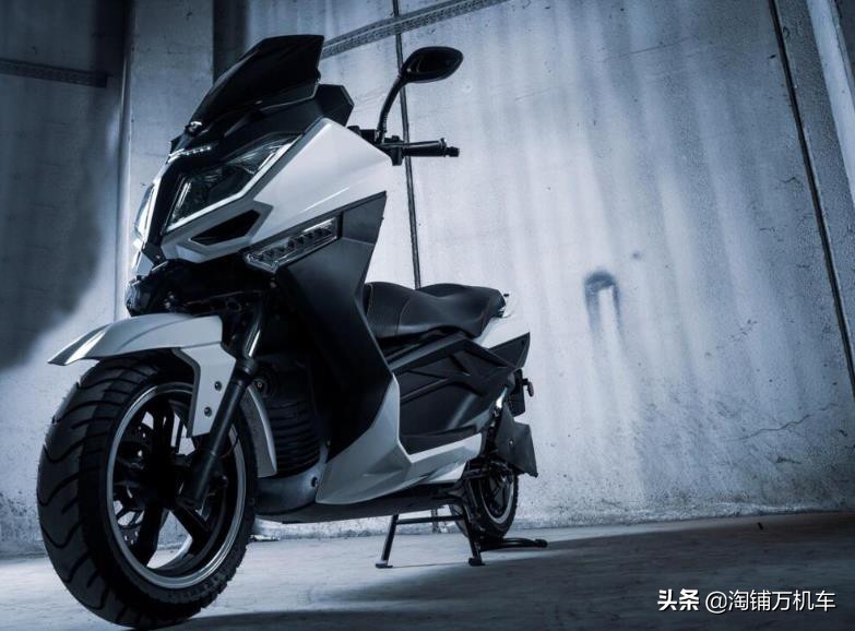 时速超100的电动踏板,永源电动车款式及价格表