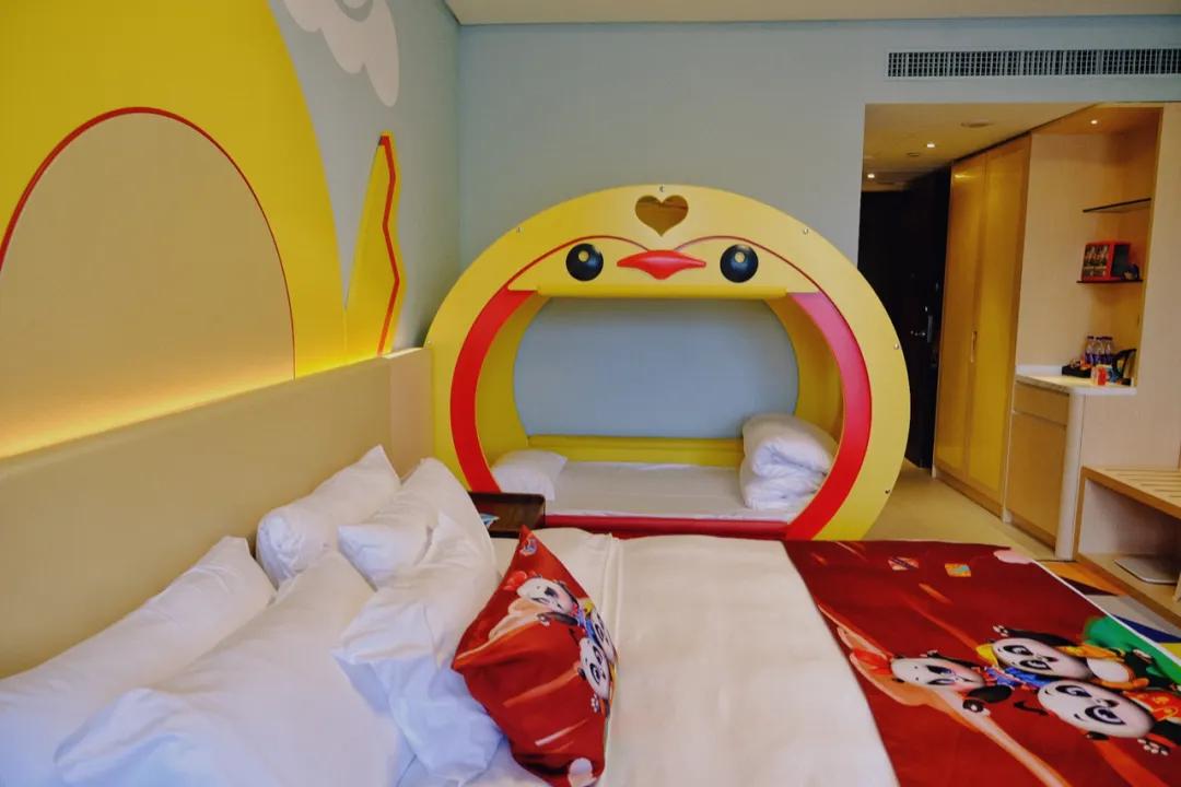 广州长隆购买攻略,广州长隆游玩攻略必买