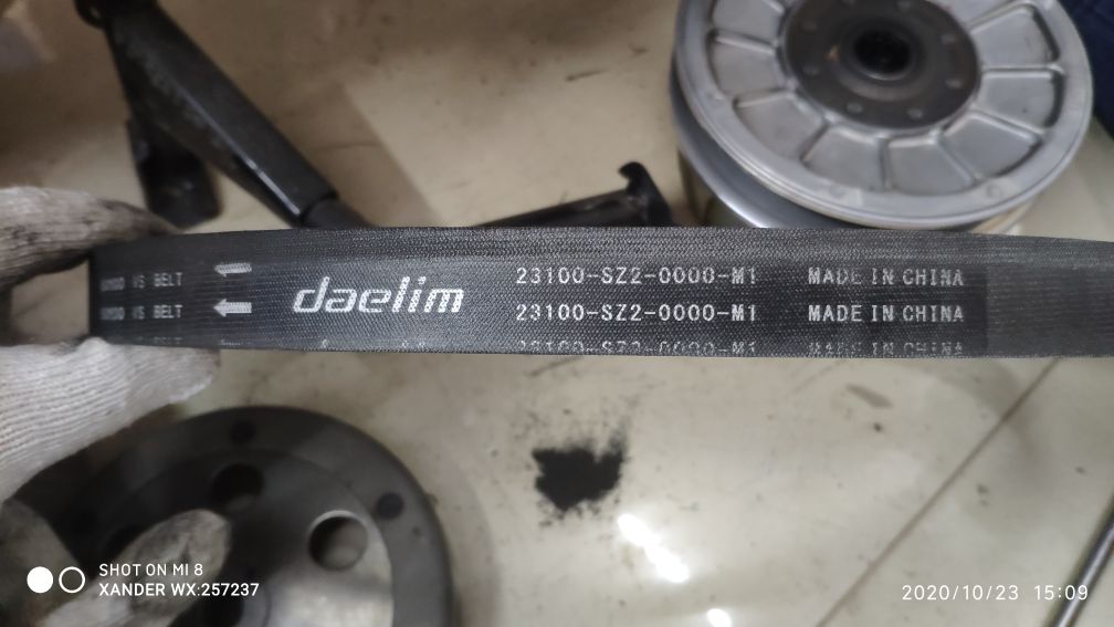 赛科龙rt32020怎么样,赛科龙rt3s2022款