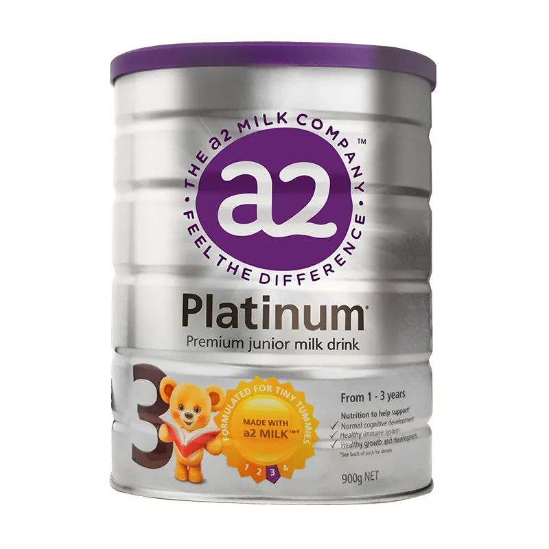 不建议买的十款奶粉有哪些,建议买的十种奶粉