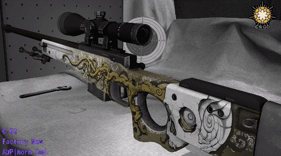 皮肤管理第十六集,皮肤管理第二集