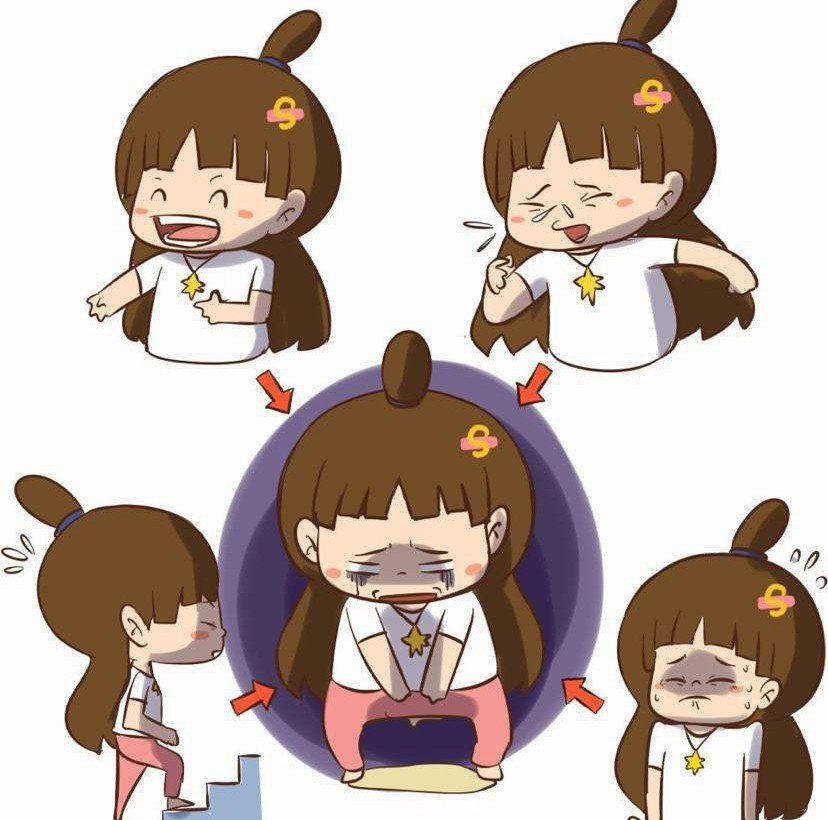 瑜伽盆底肌修复漏尿,瑜伽训练盆底肌漏尿有效吗