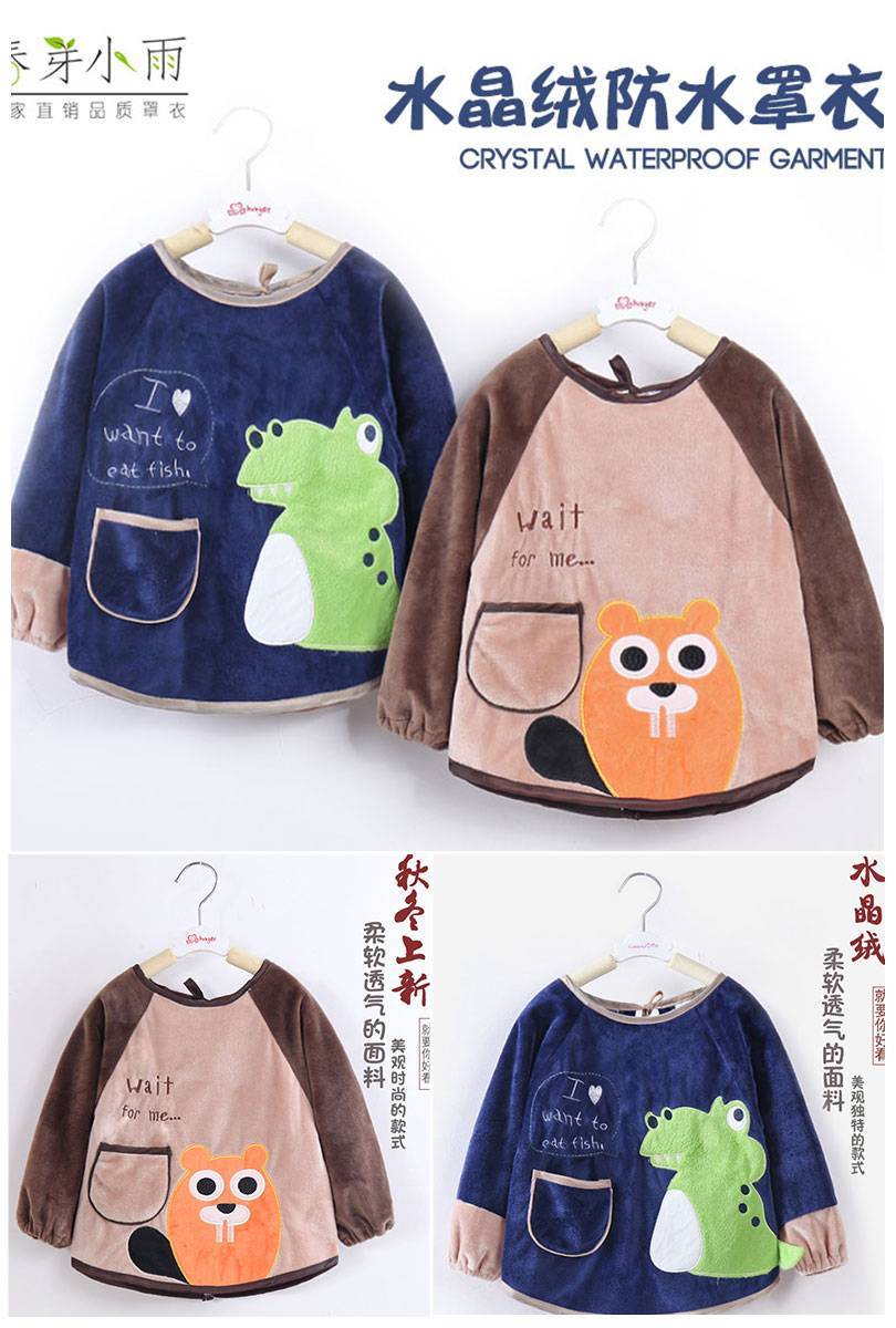 淘宝天猫折扣大的优惠券,免费领取天猫淘宝优惠券