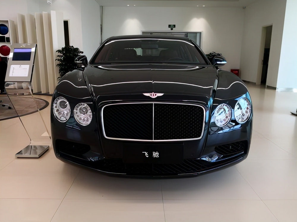 汽车发生事故后贬值损失,汽车贬值费计算公式