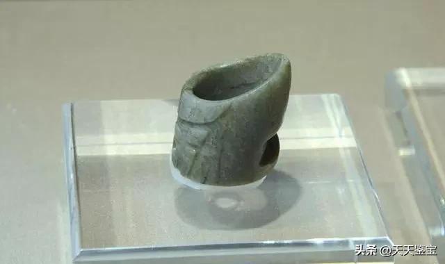 古代男子配饰有哪些,古代男人的配饰都有什么