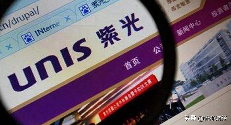 华为云计算高校,与华为共建智算中心