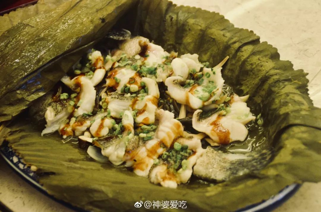 中国春季餐厅推荐,春季餐厅推荐10家